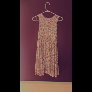 💓❤️NWOT❤️💓 dotdot smile dress